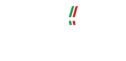 Del Taibo Property Solutions